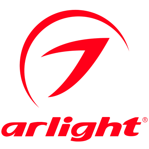 Arlight Владимир