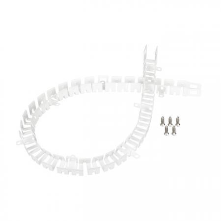 Профиль для неона Arlight в Владимире