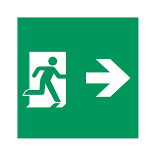 18d36ec20c8166be59068cd694578d11