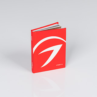 975d4e2356f07d7fdd5f21a7c7e45816