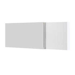 91a9d64b3f93aab1b7003c859e8b4262