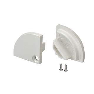 75232312ce3543bdd8d25d10c9d6ba87