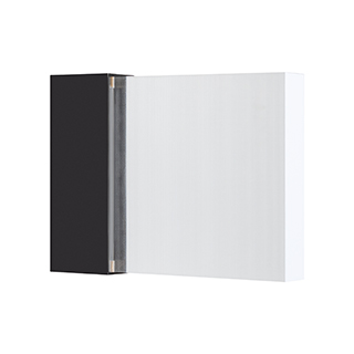 657e9dfd8026c69a321e4691be8d8d66