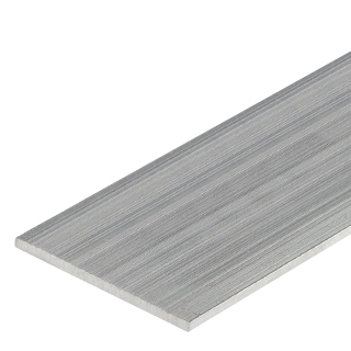 3e347bc5f0a352847d2ff053ee8cc8ba