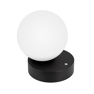 9557970cdc2c45a9916a4e6a402bb99c