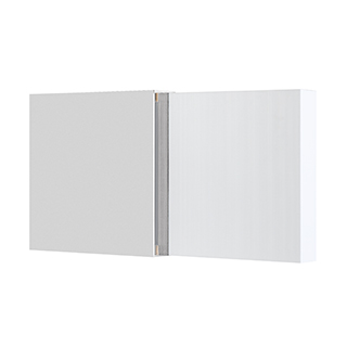 ecdad880367f6e0c5e3ddd58f887240e