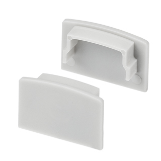 db64ab0907002b48812047f36045d81a