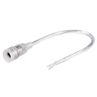 95f2311c4a43c289bdde81524561d968