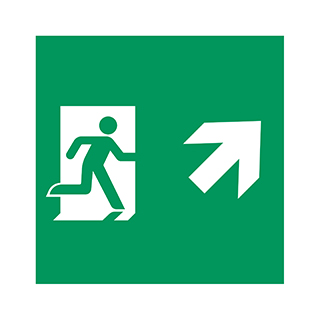 74d3c94363baa0f77db1ca890970a020