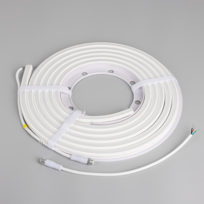 f132cce64a6e512bbc6b53dfd7cd0db3