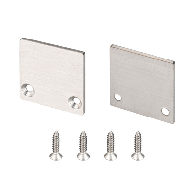 726c0520147d55caacebbbaf0ba76f73