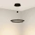 bf0b0072b29a5e4850aff44205269c15