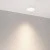 b5f3732f68c4285f81041820f7871e9c b5f3732f68c4285f81041820f7871e9c