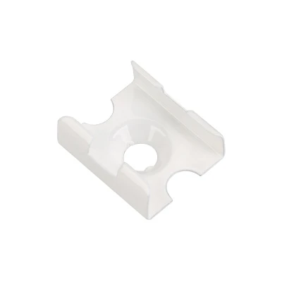 9b925600edc96b8771378fde066bb22d