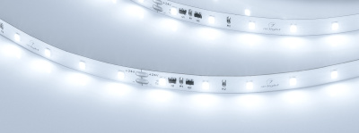 c6df300642e7c42c3f64aa393c4dde4b