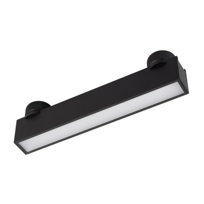 7487dd7b56fc87a10cdeb8ddf5223ea5