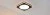 e8a3eb94d2ac5d38add45e23bcb775f6 e8a3eb94d2ac5d38add45e23bcb775f6