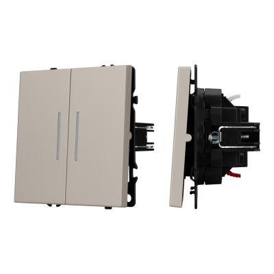 85f26bbef8ad8afd8faa5381f934cb79