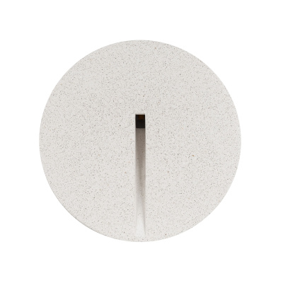 bbd13da3e69045a844183443547e7f56