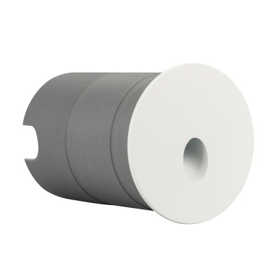 3429d8e0619cdf4b61d432b5b12dfaf4