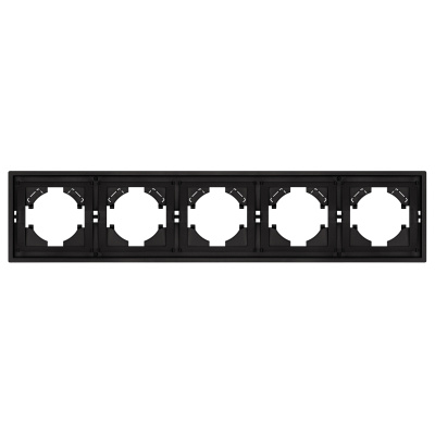 25d5d7896381cecf8033736a9902e4cf