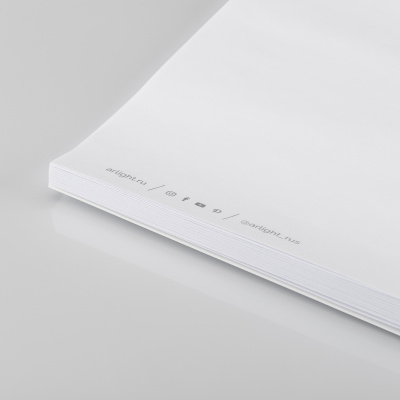 75323a0100f2e022db8adee4e2fa7609