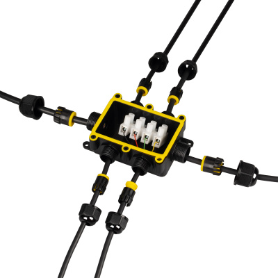 66283f5337755cc793f60ea46cd33de3