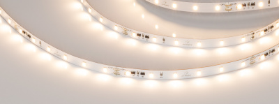 0d3e17c8ed165245d18b94dafffc1f32