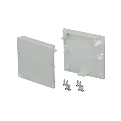 f25f28cd29bd040cad09100ab769d2b3