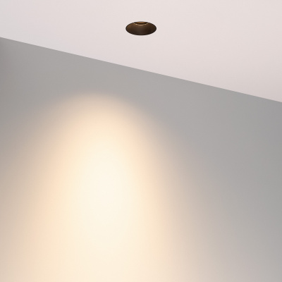 5e168c42836a5ce8da2ddaad4e99e00b