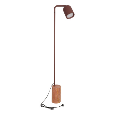 2bfa1186f6e22c73b0d53451658fa9d1