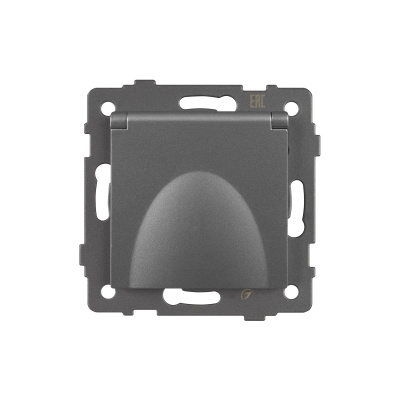 5d4a48acba6e263ab7a2d3f0660ba8ca