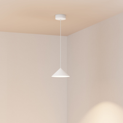 0b5461016f3d5fa295772cb22a872b5a