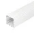e1ee4e2a2cf0c36c71af14848850e02a e1ee4e2a2cf0c36c71af14848850e02a