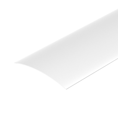 ffba2c9ab4d26aa2be6ae8fe480984e1