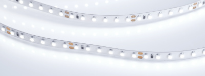 0efbf5ebd29ef30d27355917e03a297a