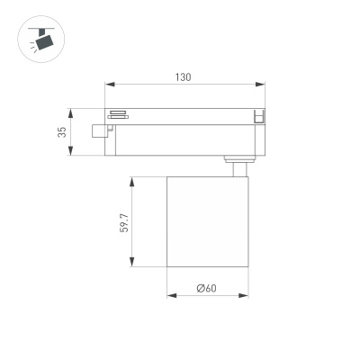 41164852053a04932e0481869b66c7fa