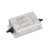 a89cc128e96e5218e34baafb200df473