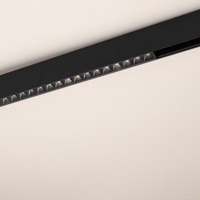 33a4a2c5301f7a8a48460f34b3bf78bb