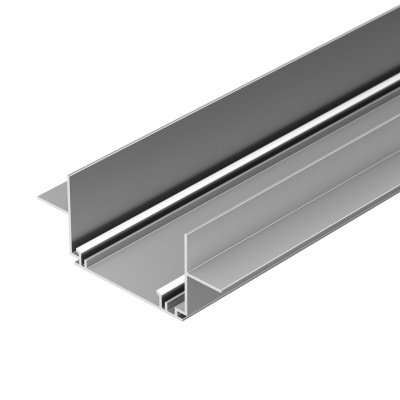 3fd8f71702c1a36deb322065fc4e855e