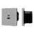 ade827183b8d14b4df26068ba10dca50 ade827183b8d14b4df26068ba10dca50