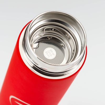 7a5621904cb5815fe8fbf7d9ea1b5252