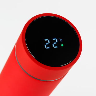 e3e4398117a0542bb422092534d93cb7