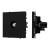 ff806b0ff94f68732c04f6a9fe5d1bd1 ff806b0ff94f68732c04f6a9fe5d1bd1