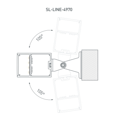 997b32a3445b0cd26fdd4fd3c033cae7