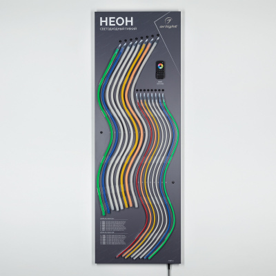 a8a66f6faaddc8d98f888495387b0a1b