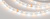 909e3bf8fb74b7fd9e784d6c47e1a4d9 909e3bf8fb74b7fd9e784d6c47e1a4d9