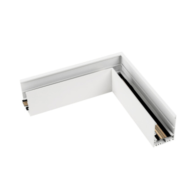 420ccf6cc568631f269cdaca74114645