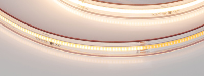 61f071338bf5dcffad6a290f6eb26f59