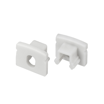 e818bd02a1ade9b424bd3e351951d77c